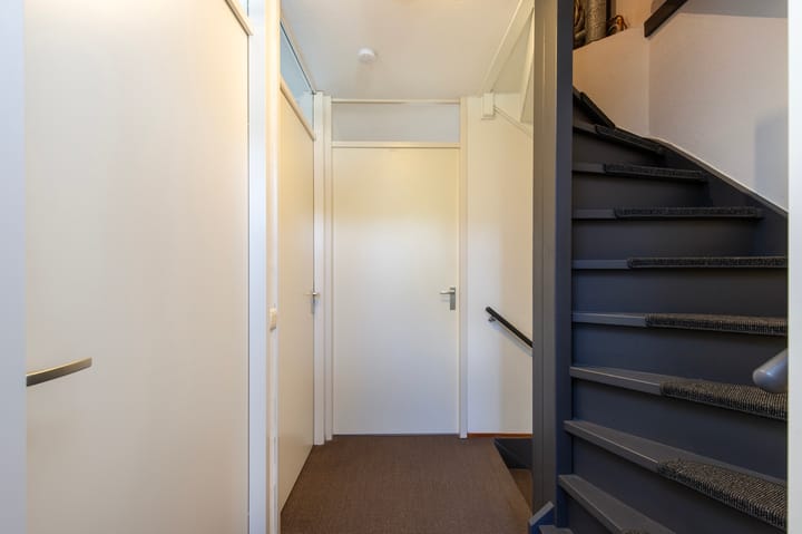 Foto 14 van Wassevendreef 36