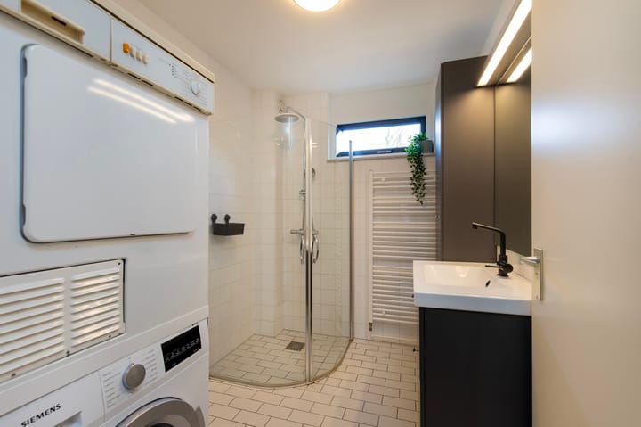 Foto 15 van Wassevendreef 36