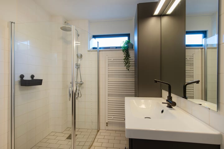 Foto 17 van Wassevendreef 36