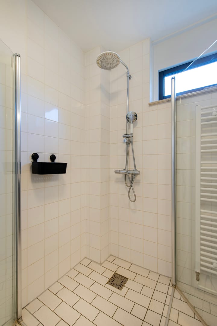 Foto 18 van Wassevendreef 36