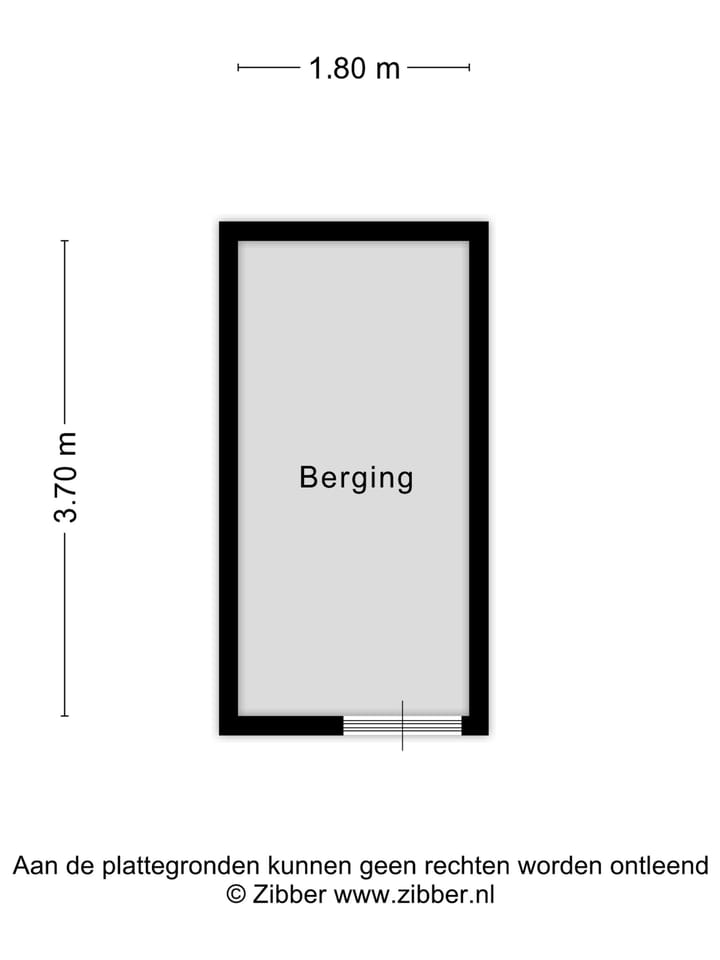 Foto 37 van Wassevendreef 36