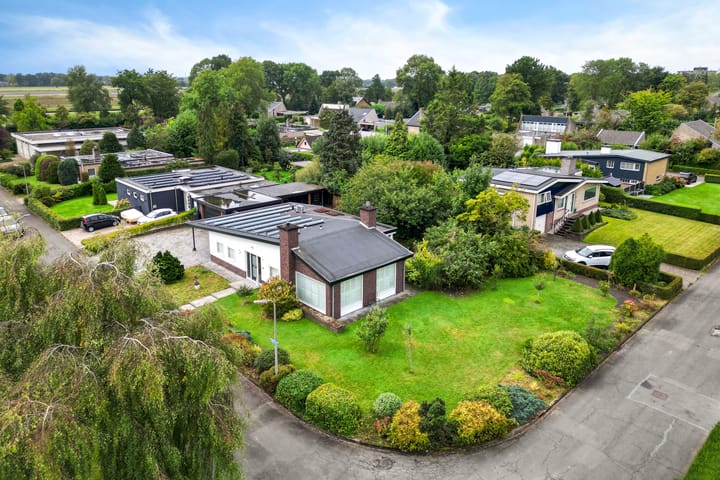 Foto 2 van Wilgencamp 17