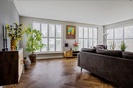 Wilgencamp 17 tertiary image