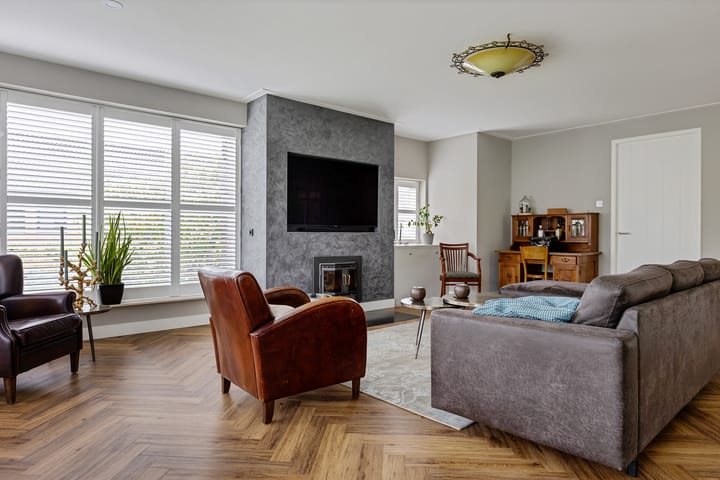 Foto 6 van Wilgencamp 17