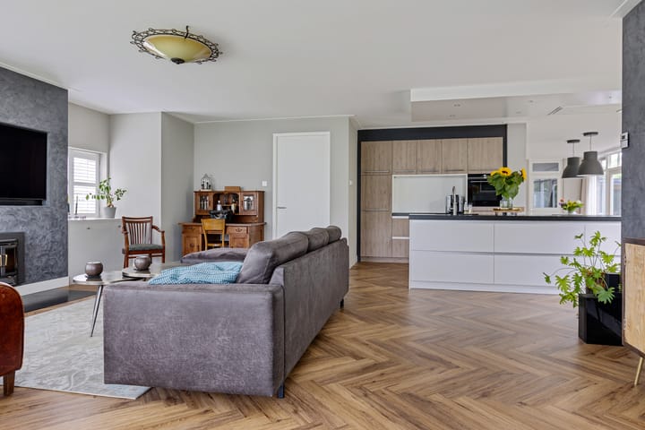 Foto 8 van Wilgencamp 17