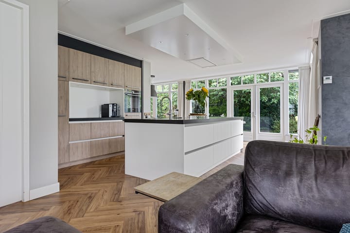 Foto 9 van Wilgencamp 17