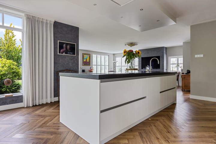 Foto 11 van Wilgencamp 17