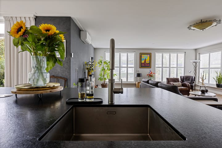 Foto 12 van Wilgencamp 17