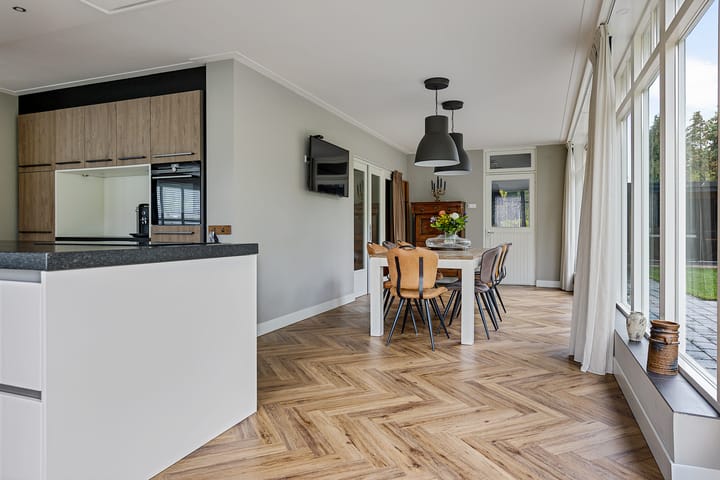 Foto 13 van Wilgencamp 17