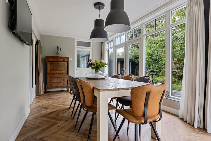 Foto 14 van Wilgencamp 17