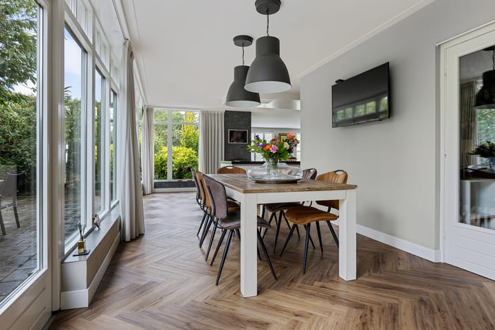 Foto 15 van Wilgencamp 17