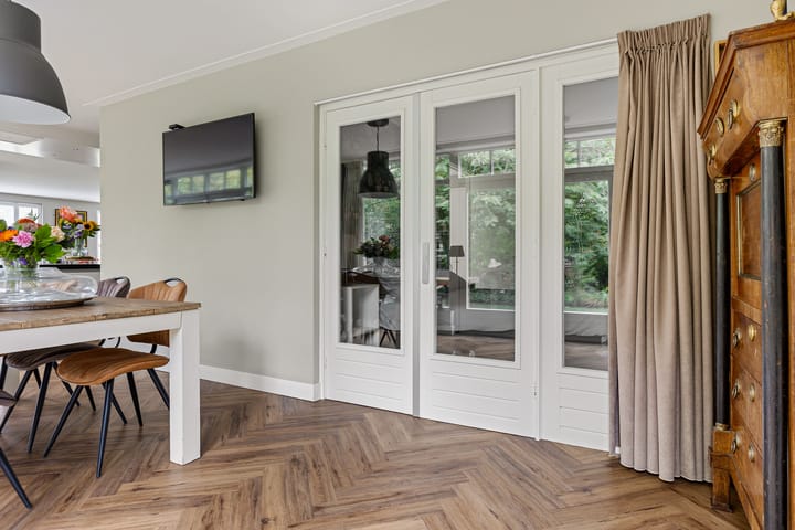 Foto 16 van Wilgencamp 17