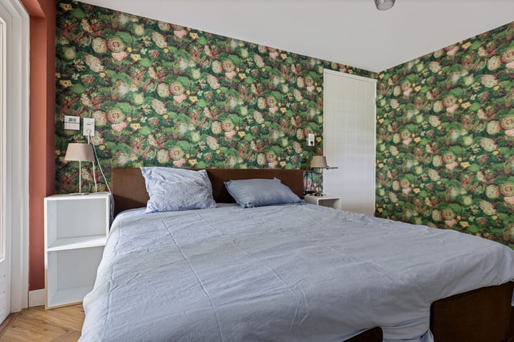 Foto 18 van Wilgencamp 17