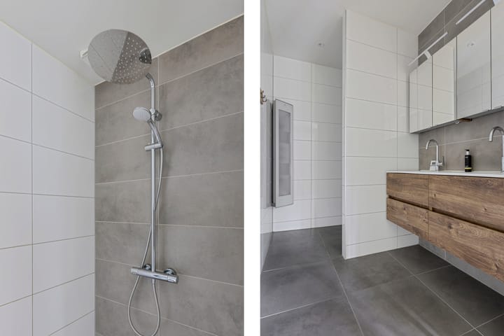 Foto 19 van Wilgencamp 17