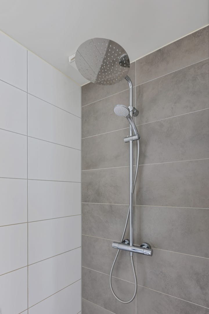 Foto 20 van Wilgencamp 17