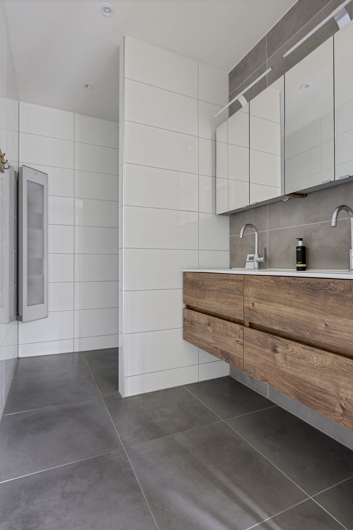 Foto 21 van Wilgencamp 17