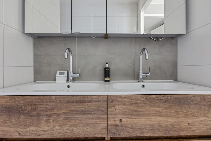 Foto 22 van Wilgencamp 17