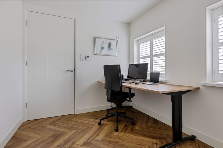 Foto 24 van Wilgencamp 17