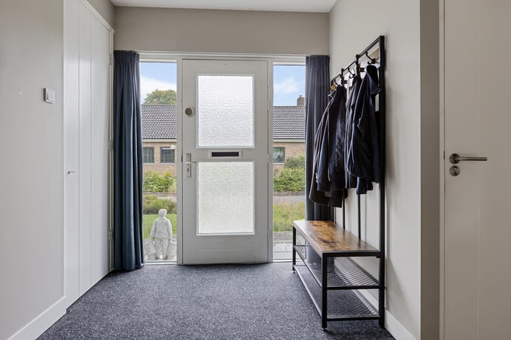 Foto 26 van Wilgencamp 17