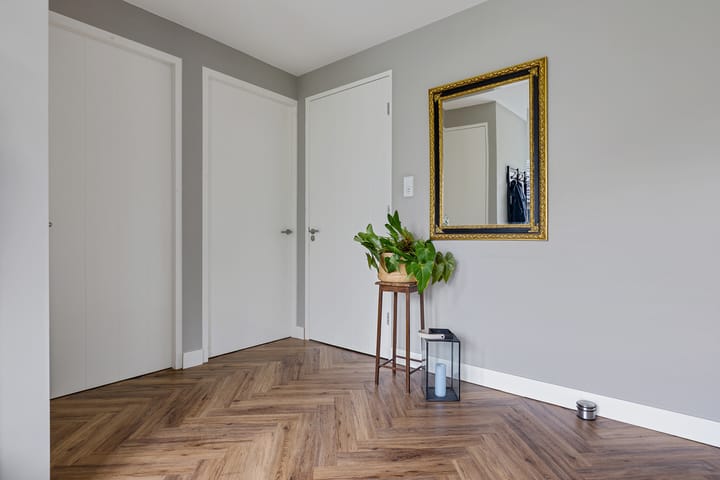 Foto 27 van Wilgencamp 17