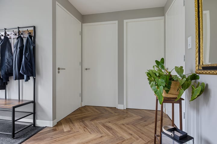 Foto 28 van Wilgencamp 17