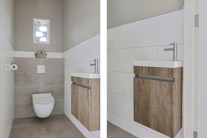 Foto 29 van Wilgencamp 17