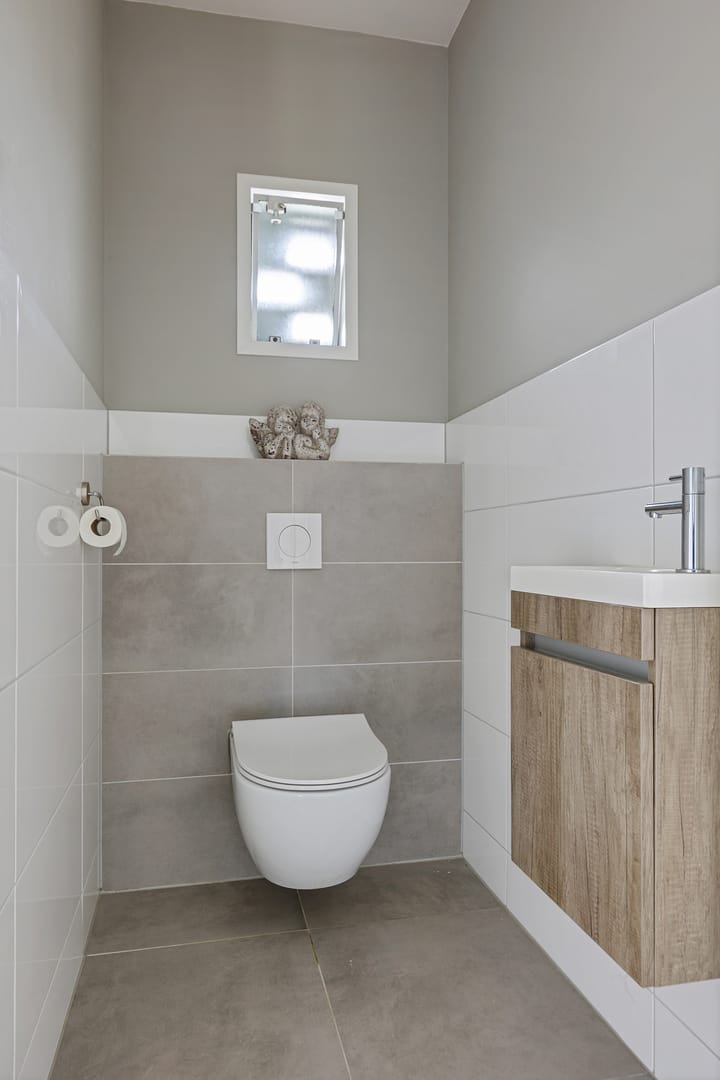 Foto 30 van Wilgencamp 17