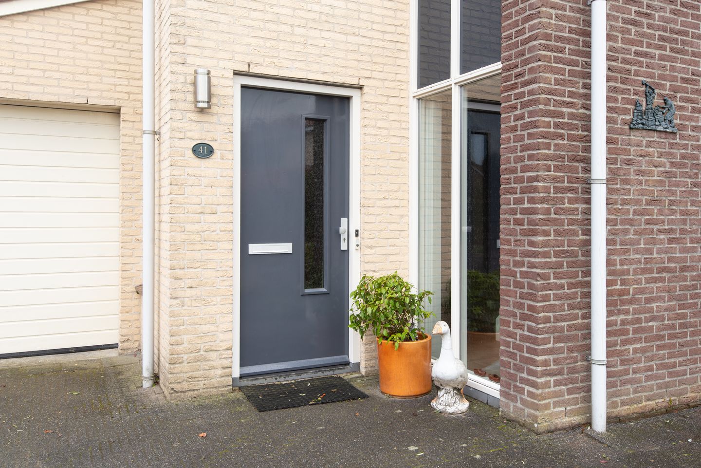 Foto 5 van Zigt 41