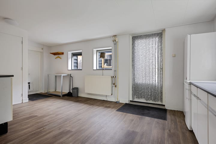 Foto 32 van Wilgencamp 17