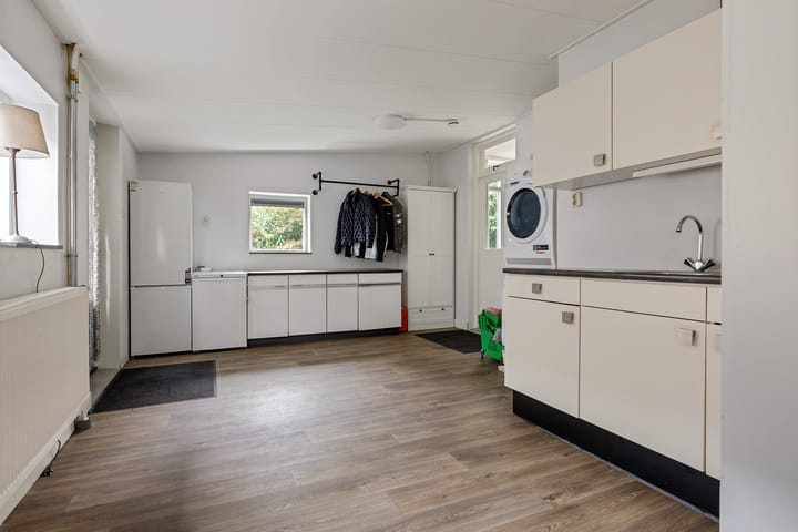 Foto 33 van Wilgencamp 17