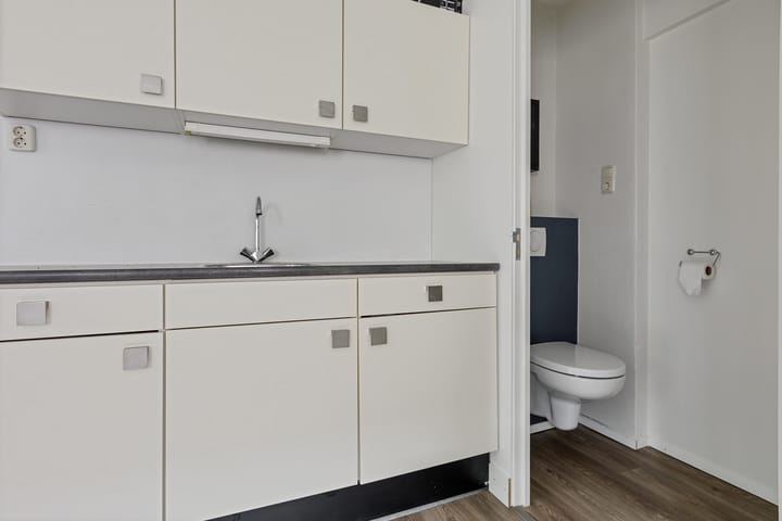 Foto 34 van Wilgencamp 17