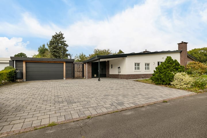 Foto 35 van Wilgencamp 17