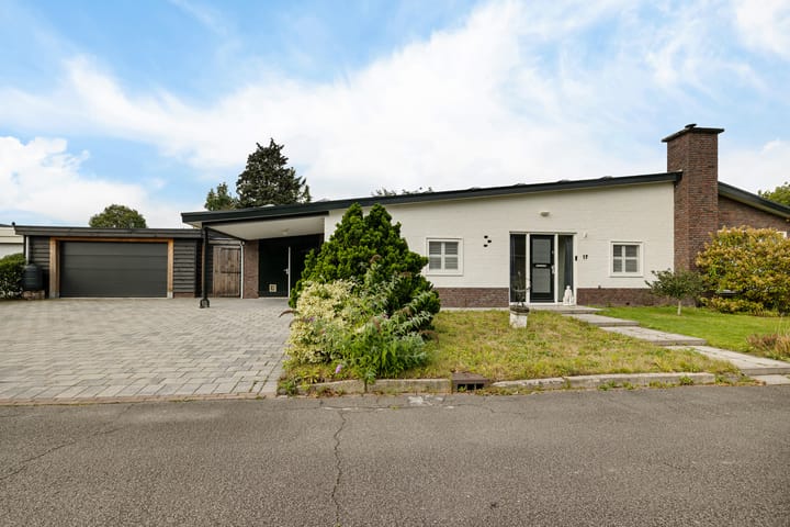 Foto 36 van Wilgencamp 17