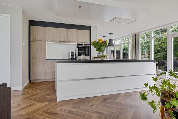 Foto 10 van Wilgencamp 17