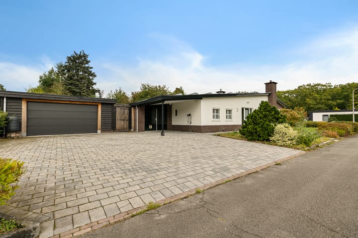 Foto 37 van Wilgencamp 17