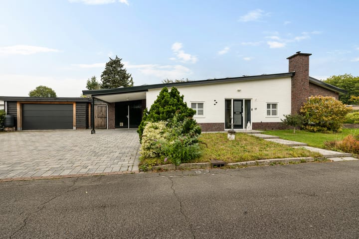 Foto 38 van Wilgencamp 17