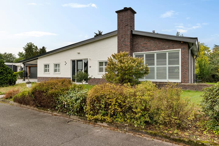 Foto 39 van Wilgencamp 17