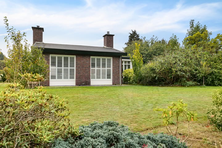 Foto 40 van Wilgencamp 17