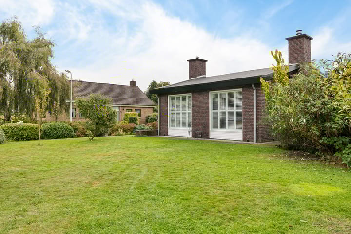 Foto 41 van Wilgencamp 17