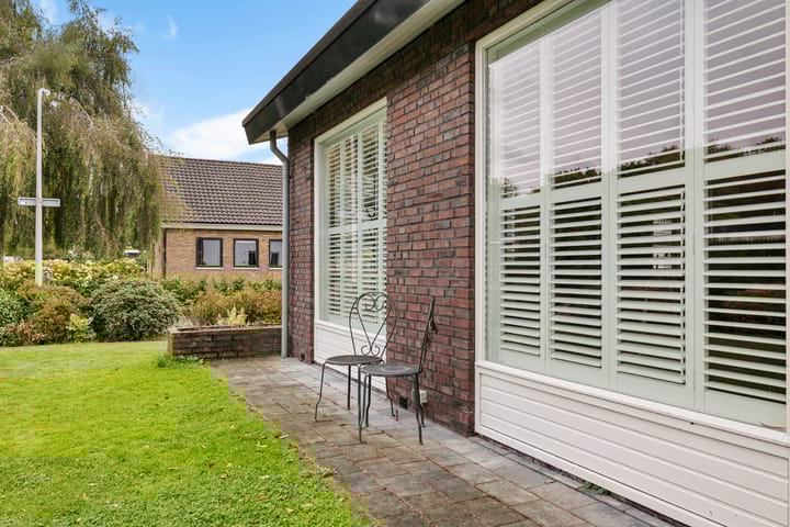 Foto 42 van Wilgencamp 17