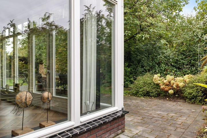 Foto 43 van Wilgencamp 17