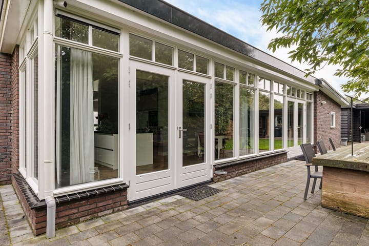 Foto 44 van Wilgencamp 17