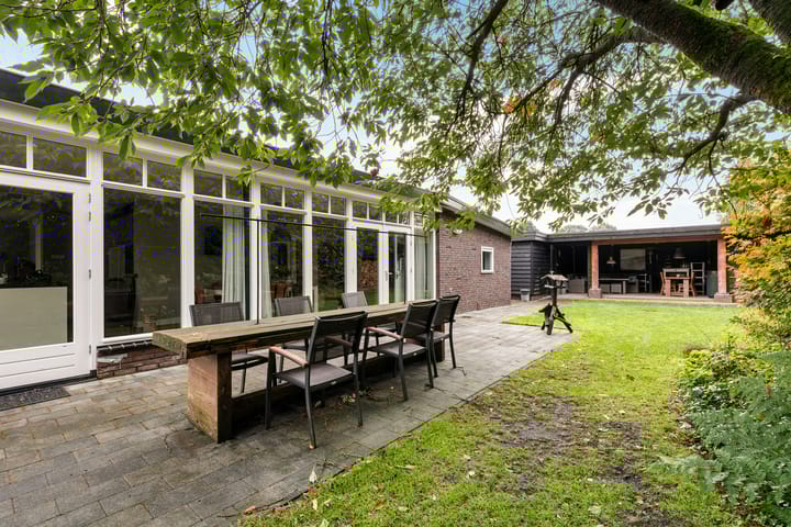 Foto 45 van Wilgencamp 17