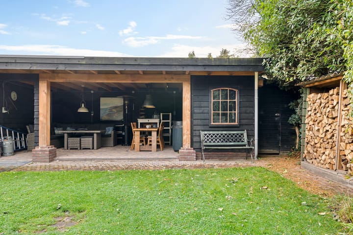 Foto 46 van Wilgencamp 17