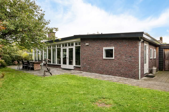 Foto 47 van Wilgencamp 17