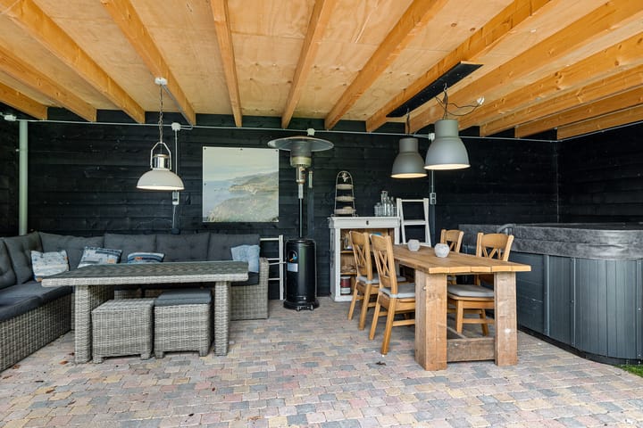 Foto 48 van Wilgencamp 17