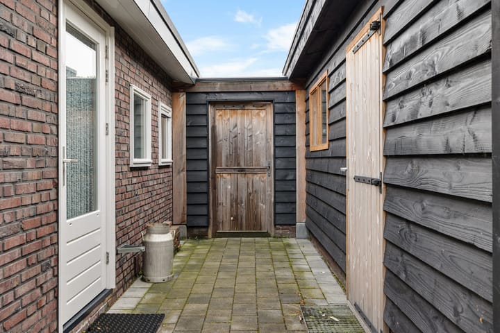 Foto 49 van Wilgencamp 17