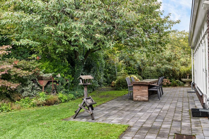 Foto 50 van Wilgencamp 17