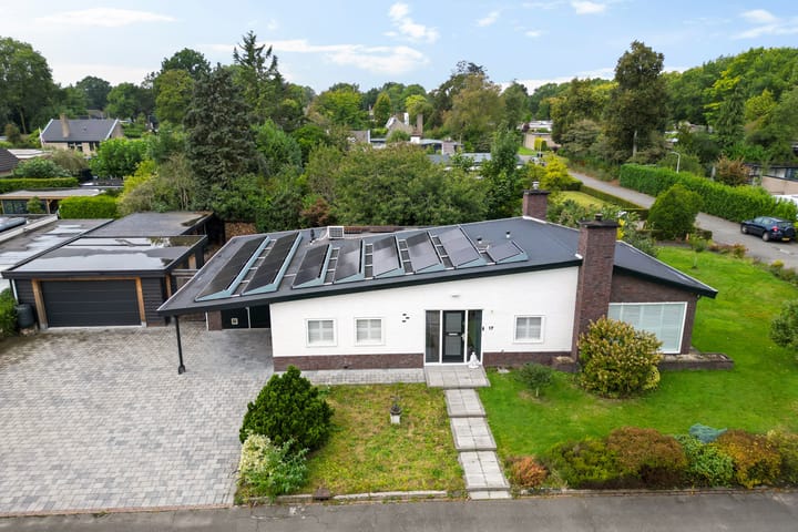 Foto 55 van Wilgencamp 17