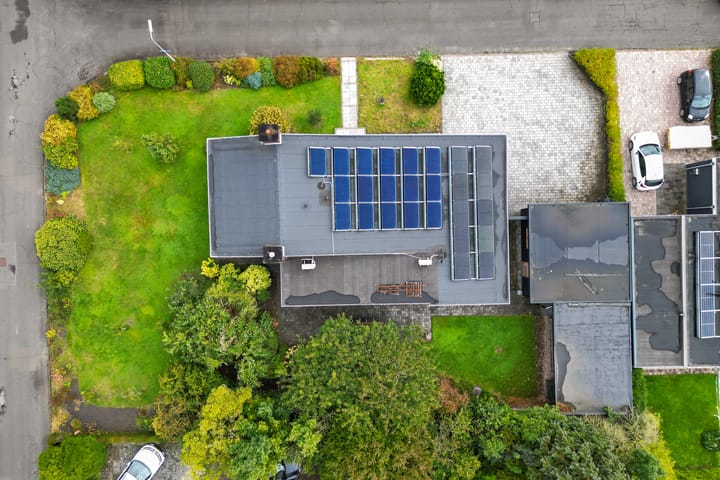 Foto 56 van Wilgencamp 17